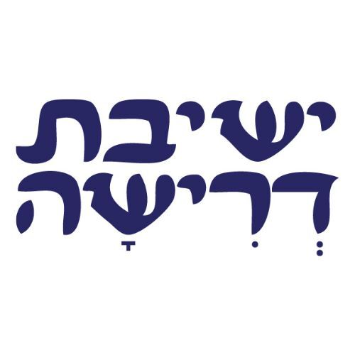 Schools for Israel