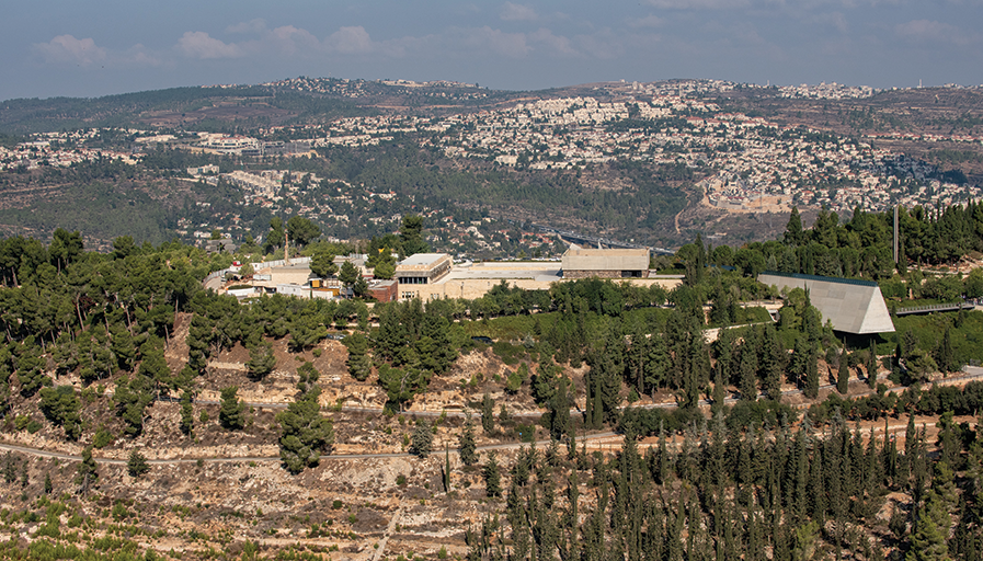 israel 2