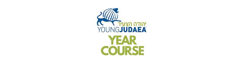 Schools for Israel