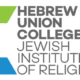 logo-huc (1)