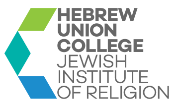 Schools for Israel