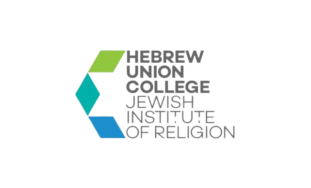 Schools for Israel