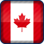 Flag-Canada-146×146