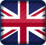 Flag-UK-149×146