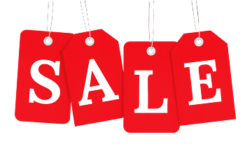 icon-sale