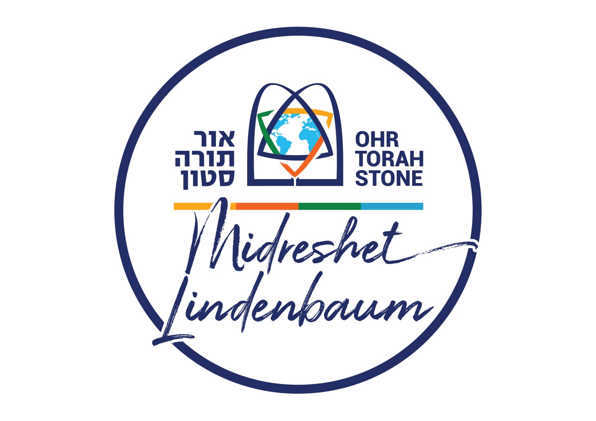 Schools for Israel