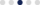 Frame 49